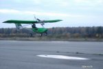 E-12N__Simonini-mini2__28ls.jpg