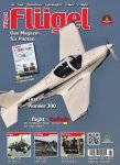 flugel_cover_2_2016sm.jpg