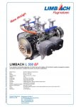 l-550ef-datasheet-2282_1b.jpg