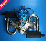 DLE200-DLE-200CC-Gasoline-Engine-for-Paramotor-Premium-Muffler-Version-.jpg