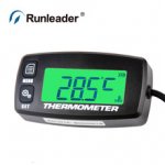 RL-TS003-PT100-20-300-TEMP-sensor-TEMP-METER-thermometer-temperature-meter-for-outboard-vehicl...jpg