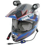 led-35mm-helmet-light-kit-1200x1200.jpg