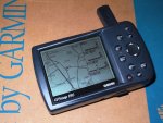 Garmin_196.JPG