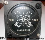 IP-32-07-Indikator-polozhenija.jpg