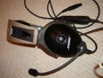 BOSE_002_001.jpg