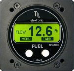 Fuel_TL-2524_sm.jpg