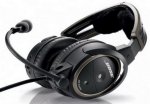 bosea20aviationheadset01-575x398.jpg