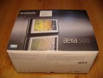 Aera500-2.JPG