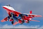 MIG-29_M.jpeg