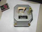 fotoX1__US-350K_.jpg