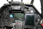 Ka-50-cockpitJPG.jpg