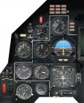 lev_panel__Ka-50.JPG