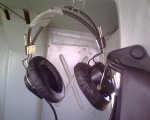 IMG0269A.jpg