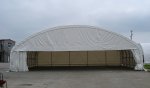 DSC09950.jpg