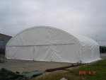 DSC09925-1.JPG