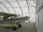 CIMG6744.JPG