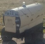 20191004_124005.jpg