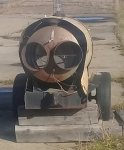 20191004_124134.jpg