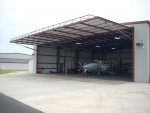 aircraft-hangar-door-hydraulic-nc1.jpg