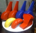 plastik.jpg