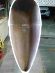 20181004_204959.jpg