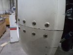 sized_DSC02300.JPG