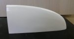 Izobrazhenie_006_029.jpg