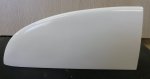 Izobrazhenie_009_019.jpg