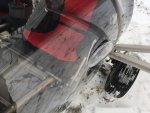 IMG_7229_002.JPG