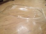 IMG_20180511_223910.jpg