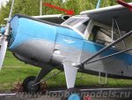 Yak-12_photo_009.jpg