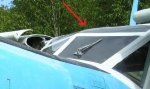 Yak-12_photo_016.jpg