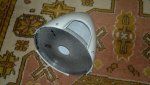 13_011.jpg