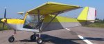 skyranger2012_05s.jpg