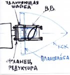 img003_004.jpg
