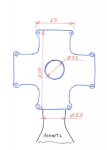 stupica_vinta-page-001__Copy_.jpg