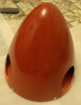 DSC07301.JPG
