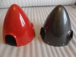 DSC07302.JPG