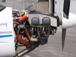 7-aero-piston-engine_jpg______________.jpg