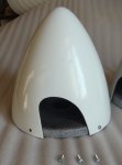 DSC07326.JPG