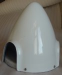 DSC07329.JPG