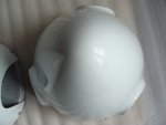 DSC07336_001.JPG