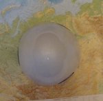 DSC07510.JPG