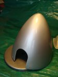 DSC08772.JPG