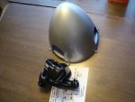 DSC08794.JPG