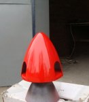 DSC09057.JPG