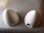 DSC09297.JPG