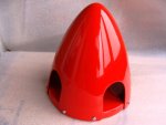 DSC09469.JPG