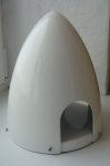 DSC00061_001.JPG
