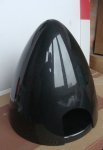 DSC00360_001.JPG